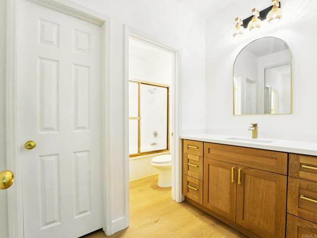 Detail Gallery Image 11 of 30 For 5875 Friars Rd #4307,  San Diego,  CA 92110 - 2 Beds | 2 Baths