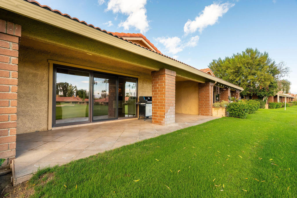 MLS #219138865DA image #32