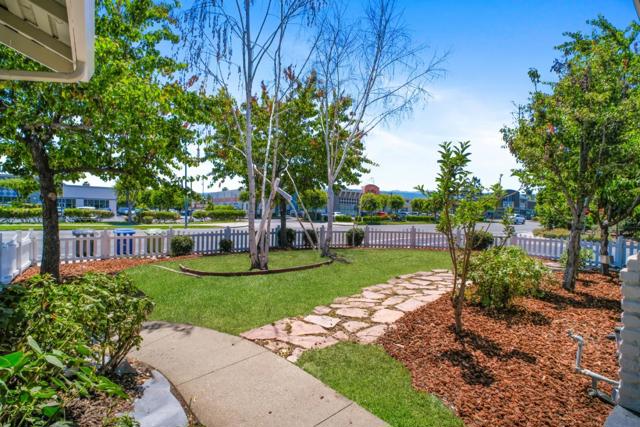 1713 W Campbell Avenue, Campbell CA: https://media.crmls.org/mediaz/e94e5245-84e2-418b-8654-d2aba7f9c843.jpg