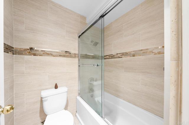 Photo #21: PTP2503279 Listing: Photo #21