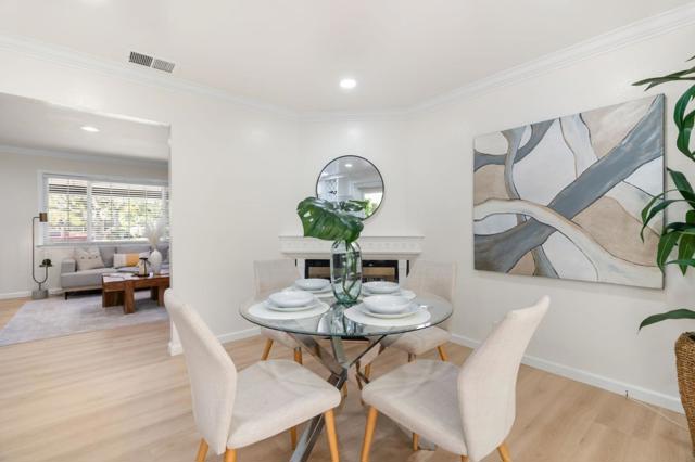 2718 Millbrae Way, San Jose CA: https://media.crmls.org/mediaz/e94e631b-138b-4ff2-b611-2e3704c63408.jpg