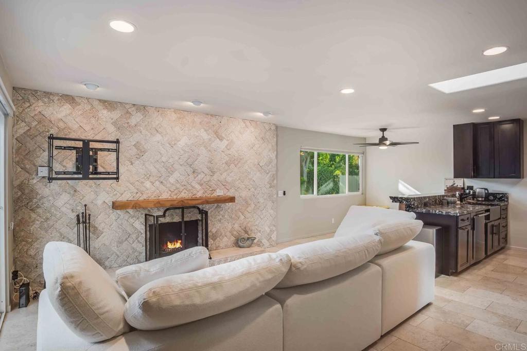 646 Solana Circle - photo 6