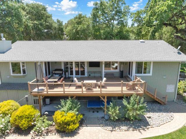 3480 White Oak Court, Morgan Hill CA: https://media.crmls.org/mediaz/e94e67b8-c899-4b8d-ab95-4eb147ce50e3.jpg