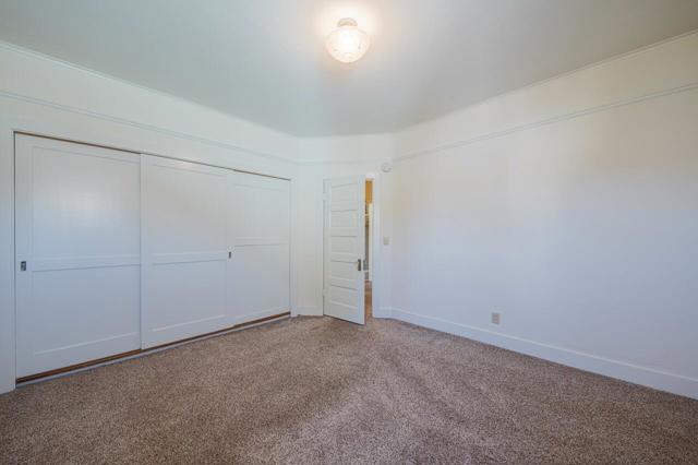 206 Cypress Avenue, Pacific Grove CA: https://media.crmls.org/mediaz/e94e7710-7eb5-4c76-9ee8-08eeb345c8da.jpg