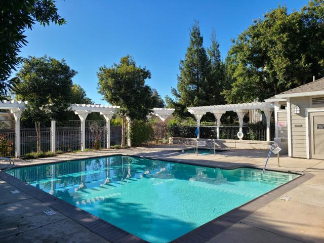 1982 W Bayshore Road, East Palo Alto CA: https://media.crmls.org/mediaz/e94ea008-2d04-4abf-992b-12aafe033582.jpg