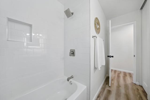 1693 Greentree Drive, Concord CA: https://media.crmls.org/mediaz/e94ea053-8c18-4ee8-be28-a05b02212a3e.jpg
