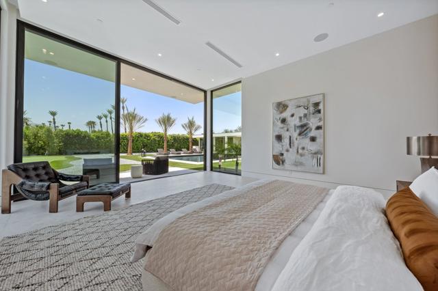 7 Makena Lane, Rancho Mirage CA: https://media.crmls.org/mediaz/e94eb151-fd61-4804-87d5-327816c38a0c.jpg