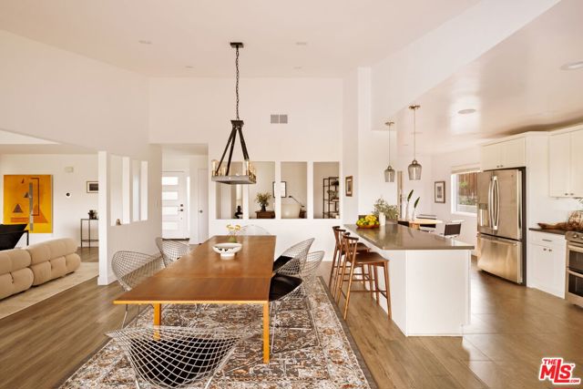 23699 Sandalwood Street, West Hills CA: https://media.crmls.org/mediaz/e94eb371-5b0b-4e77-80db-11583bb07a22.jpg