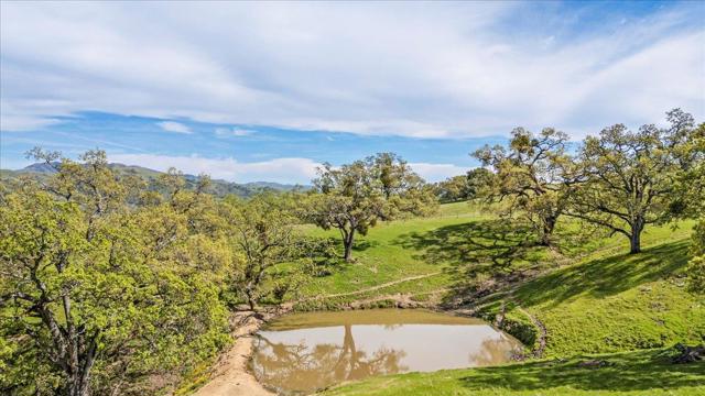 Image 28 of 42 For 0 Mt Hamilton