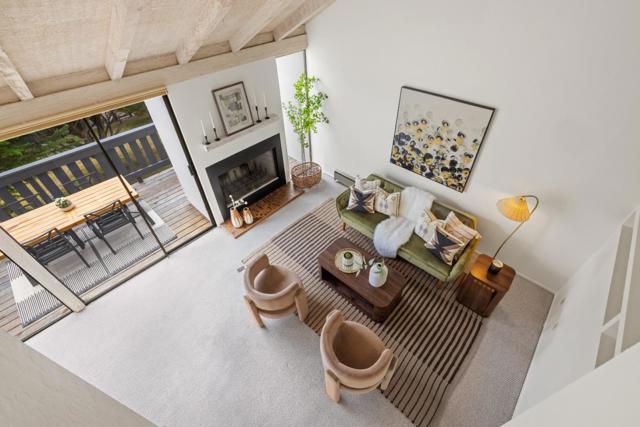 3600 High Meadow Drive, Carmel CA: https://media.crmls.org/mediaz/e94eccda-5836-4bdd-8a86-a4b3cb1af759.jpg