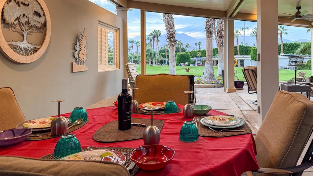 MLS #219138352DA image #3