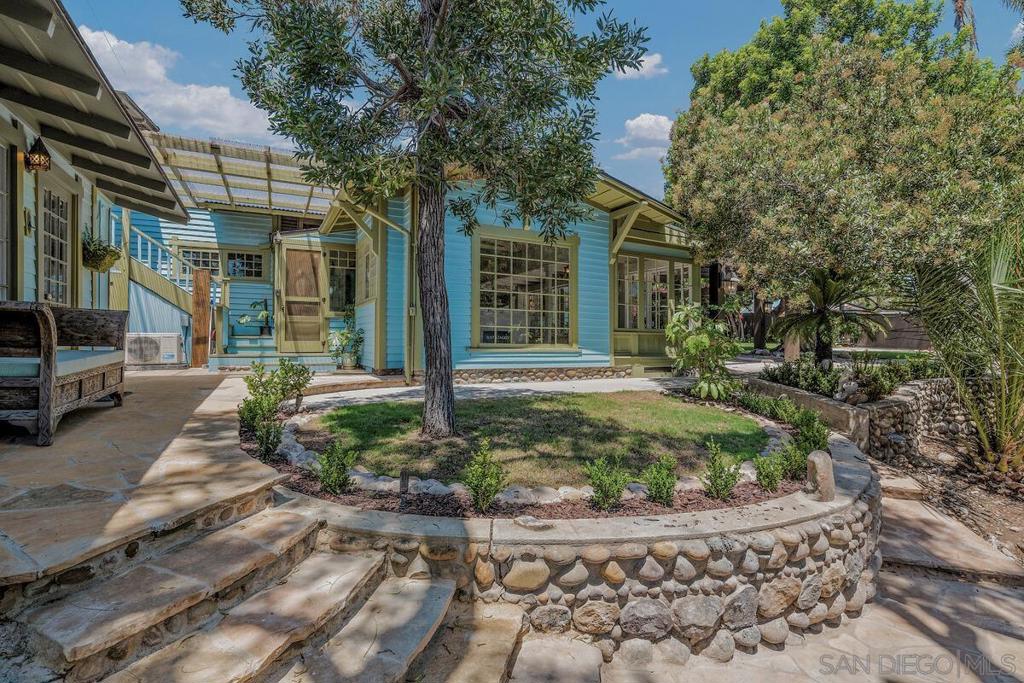 MLS #250038045SD image #22