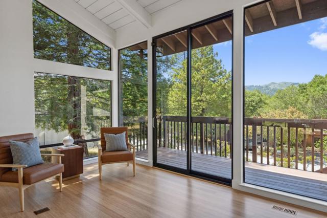 50 Bear Paw, Portola Valley CA: https://media.crmls.org/mediaz/e94ef93a-3e57-45d8-a5f9-d7f3965eaba0.jpg