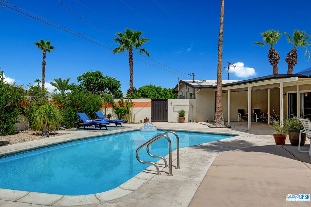 MLS #22191321 image #16