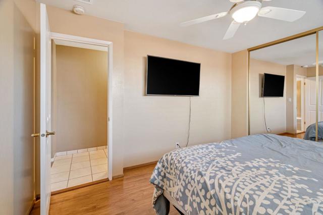 1011 Rawlings Drive, San Jose CA: https://media.crmls.org/mediaz/e94f2e94-4c94-464b-9093-cc48a9746037.jpg