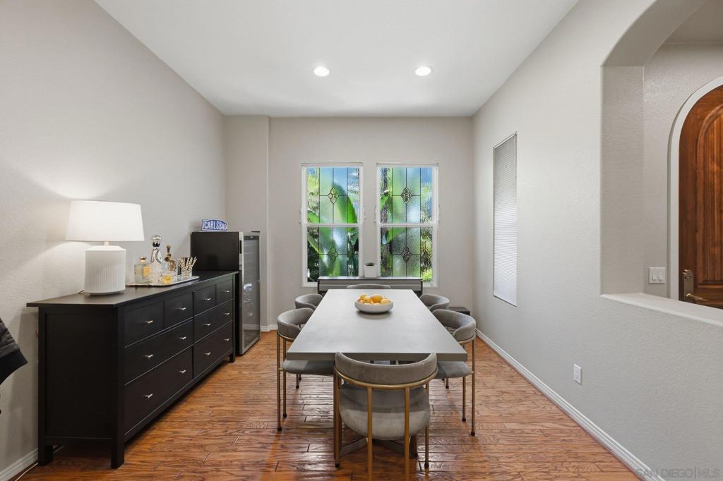 6154 Paseo Palero - photo 4