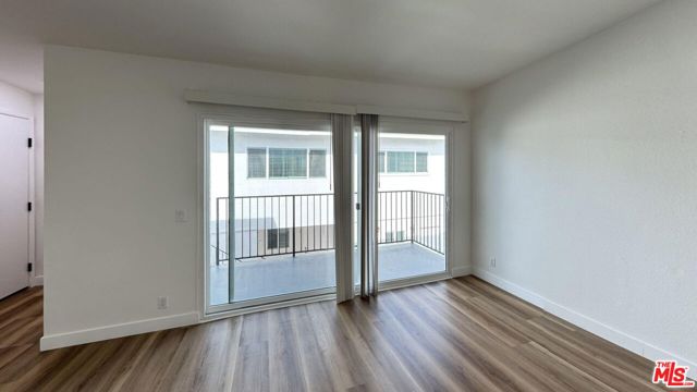 3630 Midvale Avenue, Los Angeles CA: https://media.crmls.org/mediaz/e94f3b54-7b0c-4d22-92b1-cd754c08fc4e.jpg