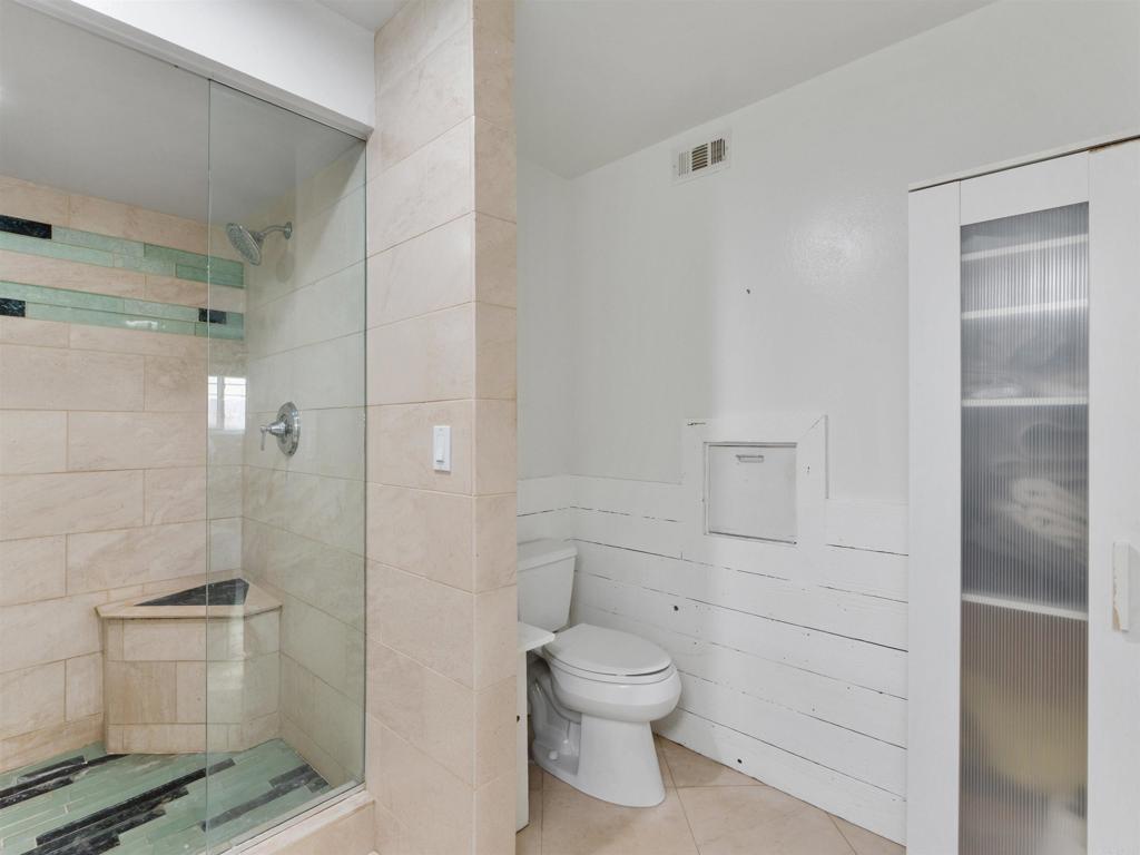852 Dewitt Avenue - photo 20