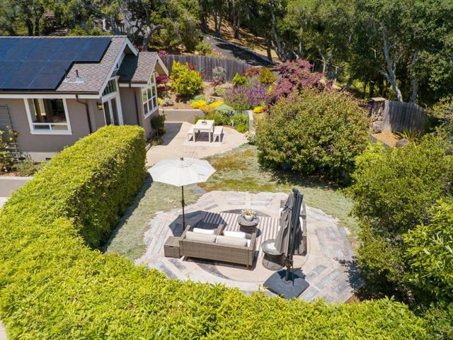 3030 Haas Drive, Aptos CA: https://media.crmls.org/mediaz/e94f723e-ee15-4ed6-97c8-5809bf2b8bef.jpg