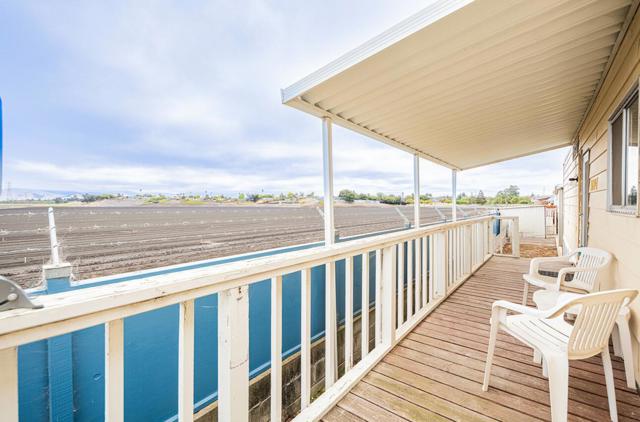 150 Kern Street, Salinas CA: https://media.crmls.org/mediaz/e94f7b52-f941-4681-b566-d4d76c7a9ec4.jpg