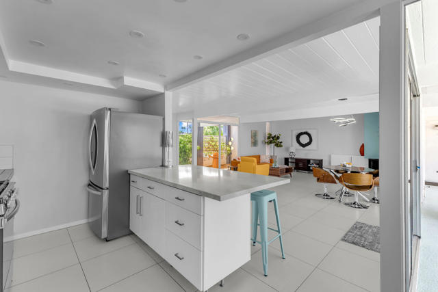 79944 Camelback Drive, Bermuda Dunes, CA 92203