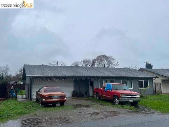 1412 N Morrison Ave