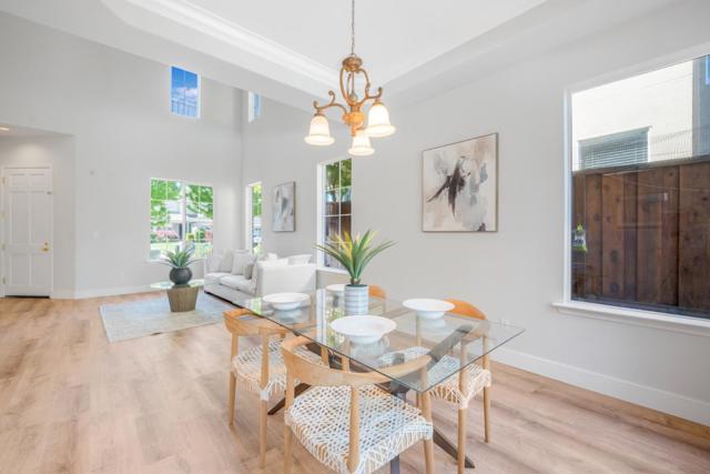 1429 Goshawk Court, Gilroy CA: https://media.crmls.org/mediaz/e94faf37-9362-44ae-8a19-4e60e75dcee1.jpg