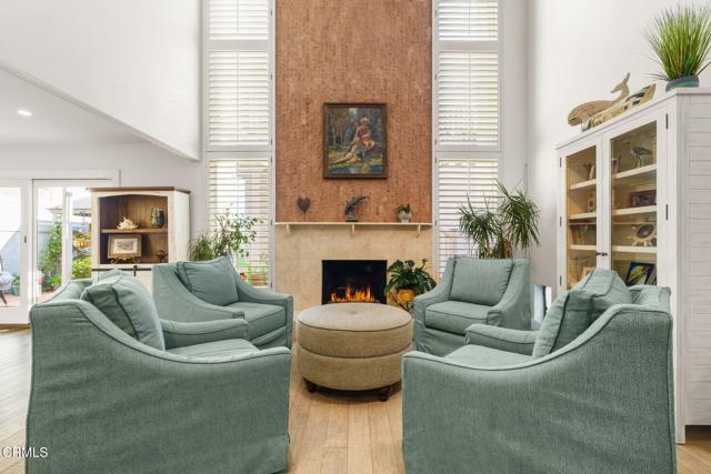 Detail Gallery Image 8 of 40 For 4820 Oceanaire Street St, Oxnard,  CA 93035 - 3 Beds | 3/1 Baths