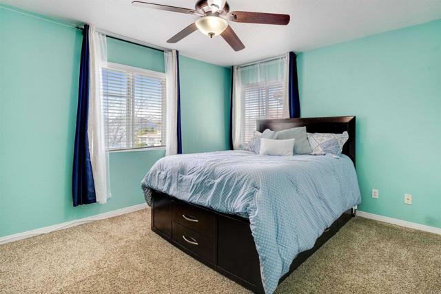 Detail Gallery Image 26 of 46 For 45878 Corte Orizaba, Temecula,  CA 92592 - 5 Beds | 2/1 Baths