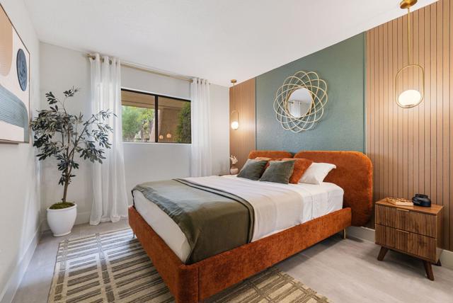 675 N Los Felices W Circle, Palm Springs CA: https://media.crmls.org/mediaz/e9500213-8ad1-44c0-90bb-f1cdc928bf1e.jpg