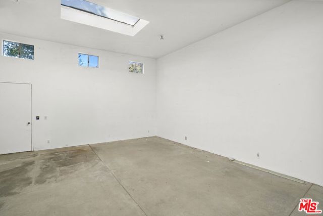 Drew Fenton | 190 Loma Metisse Road Malibu CA | MLS: 7251668