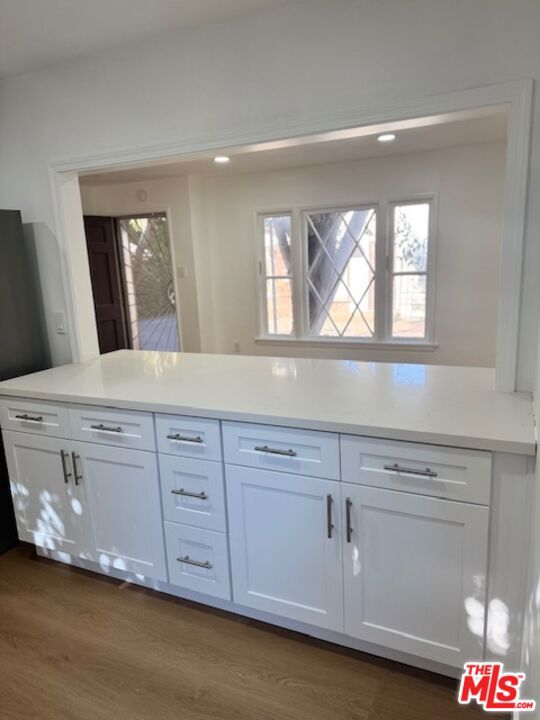 8732 Dorrington Avenue, West Hollywood CA: https://media.crmls.org/mediaz/e9503b05-c5ae-4a34-a79d-a1d19b8e0eaf.jpg