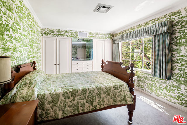 Drew Fenton | 10934 Bellagio Road Los Angeles CA | MLS: 7400999