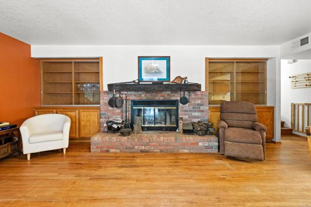 5041 Pine Ridge Avenue, Julian CA: https://media.crmls.org/mediaz/e9504073-502f-4f67-8c22-50e535cf1bf6.jpg