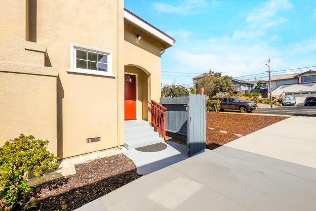 763 Grand Avenue, South San Francisco CA: https://media.crmls.org/mediaz/e95057dd-f193-43a4-a8d0-2bf6a5bd0ba9.jpg