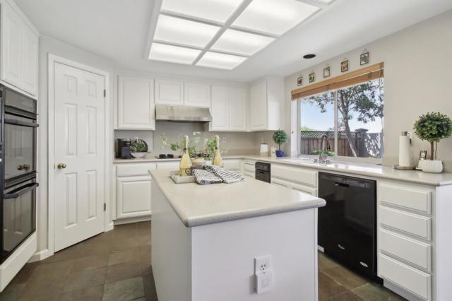 5183 Apennines Circle, San Jose CA: https://media.crmls.org/mediaz/e95058b2-0e6a-45f6-b500-192cb3f411a3.jpg