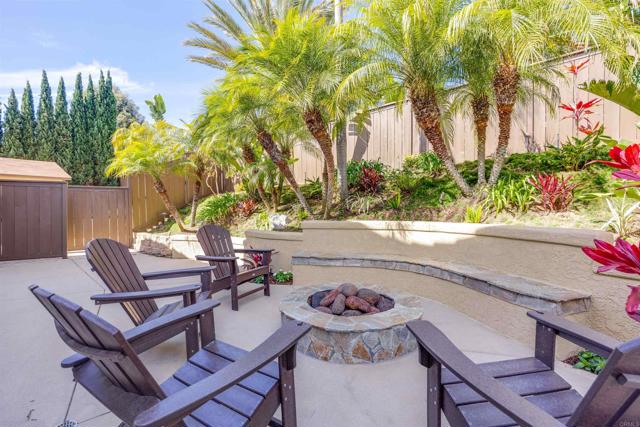 Detail Gallery Image 35 of 51 For 1025 Monterey Vista Way, Encinitas,  CA 92024 - 4 Beds | 2/1 Baths