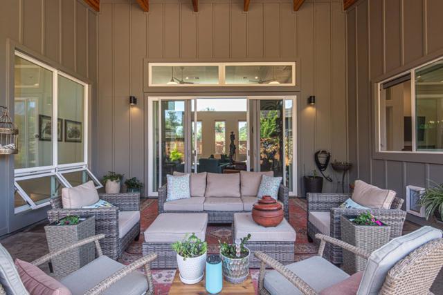 18870 Old Bridge Road, Jamestown CA: https://media.crmls.org/mediaz/e950cf45-46da-4d7c-8664-2389bcd8f221.jpg