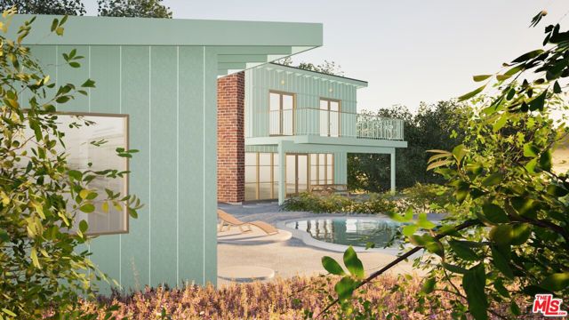 2052 Cerro Gordo Street, Los Angeles CA: https://media.crmls.org/mediaz/e950dd01-5d3f-42b0-a319-6dc953413c32.jpg