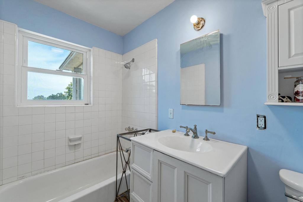 E950F4Ae E7Ae 4Fd7 Bf3B 8Dbcdd26A81E 2163 Gracey Lane, Fallbrook, Ca 92028 &Lt;Span Style='BackgroundColor:transparent;Padding:0Px;'&Gt; &Lt;Small&Gt; &Lt;I&Gt; &Lt;/I&Gt; &Lt;/Small&Gt;&Lt;/Span&Gt;