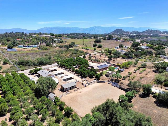 29481 Miller Road, Valley Center CA: https://media.crmls.org/mediaz/e951352d-3825-4d15-93b1-2b7f69527ab2.jpg