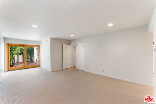 Drew Fenton | 17087 Palisades Circle Pacific Palisades CA | MLS: 7324465