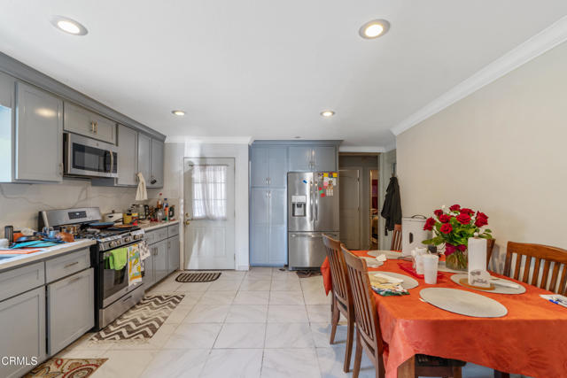 Detail Gallery Image 7 of 26 For 12224 Fidel Ave, Whittier,  CA 90605 - – Beds | – Baths