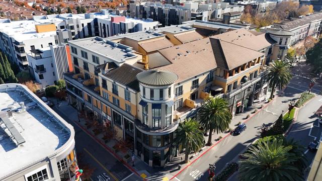 356 Santana Row, San Jose CA: https://media.crmls.org/mediaz/e9519ffe-7520-4746-8e22-34478832c8cf.jpg