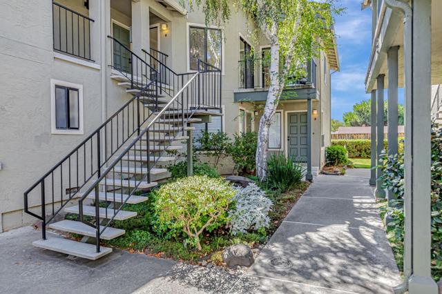 1870 Market Street, Santa Clara CA: https://media.crmls.org/mediaz/e951f817-af3c-48b5-982a-1da0c6ed99d7.jpg