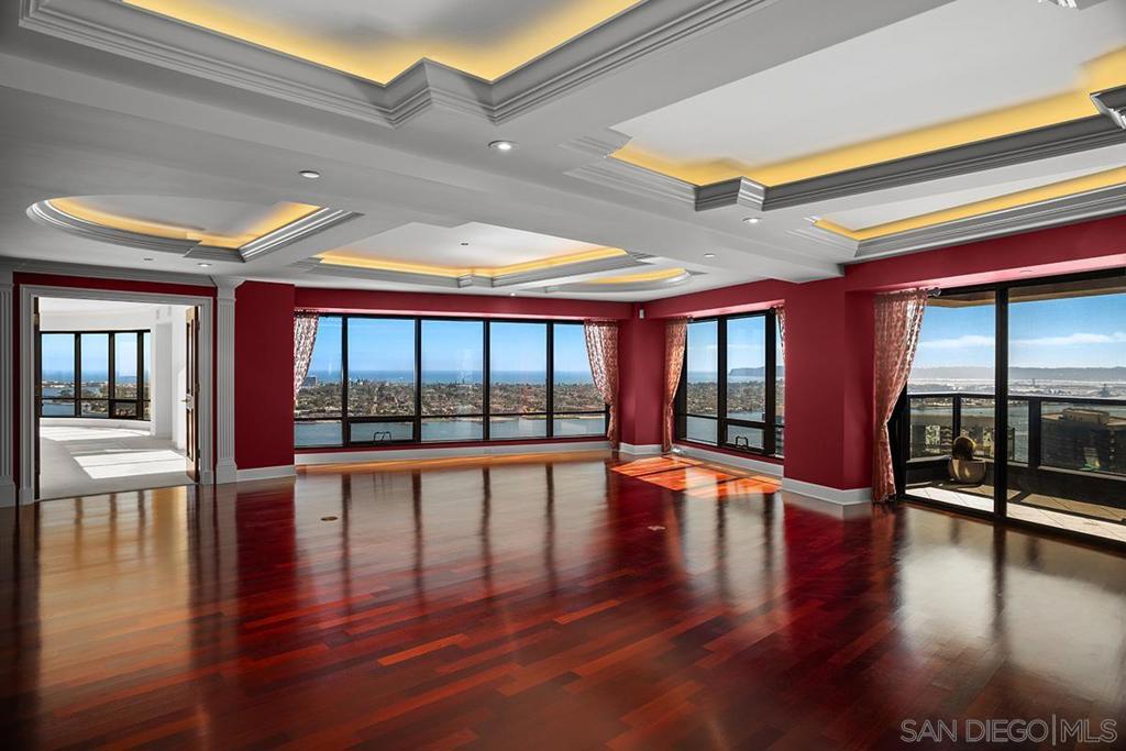 200 Harbor Drive - photo 3