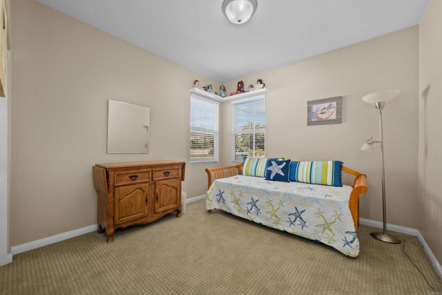 Detail Gallery Image 20 of 28 For 904 Lantana Ct., San Marcos,  CA 92069 - 3 Beds | 2/1 Baths