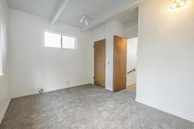 734 Loma Prieta Drive, Aptos CA: https://media.crmls.org/mediaz/e9522958-6d01-4955-8eb8-1b1b9e1236a5.jpg