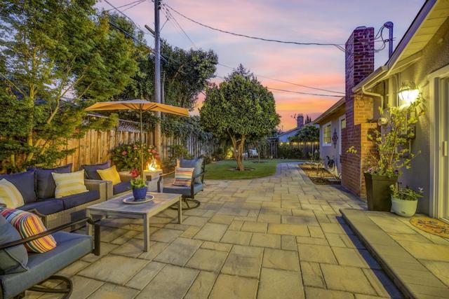 726 S Henry Avenue, San Jose CA: https://media.crmls.org/mediaz/e9523c07-b144-4cb0-b62a-31f674c4cdca.jpg