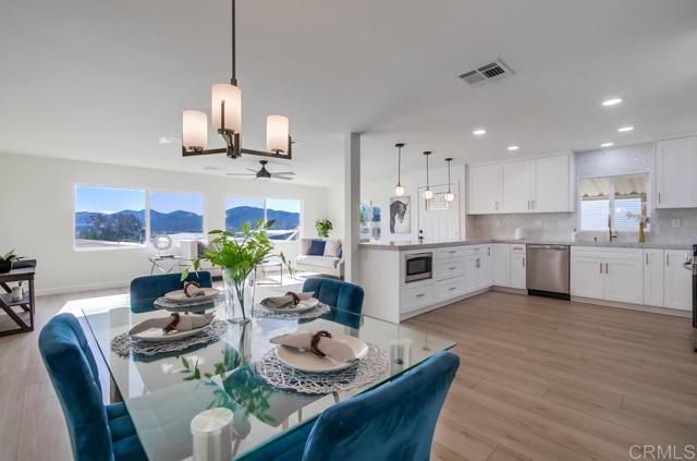 Front Image Thumbnail for CRNDP2507715